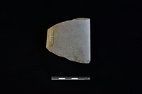 巴圖形器藏品圖，第2張